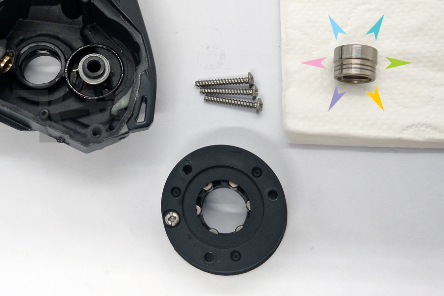 ŵSHIMANO SAHARA 22ΰװ